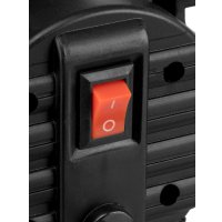 Автомобильный компрессор Denzel AC-37