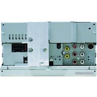 DVD-проигрыватель JVC KW-V11EE