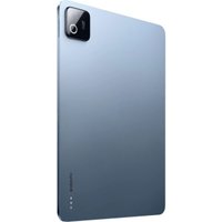 Планшет Xiaomi Pad 8 Pro 8GB/256GB международная версия (синий)