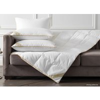 Спальная подушка Даргез Лозанна 11310Л (50x70)