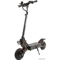 Электросамокат White Siberia WS-Baikal 2400W 38Ah