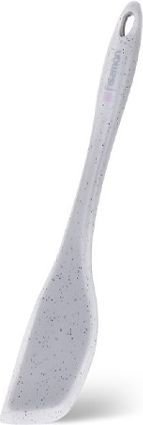 

Лопатка Fissman Mauris Grey 11421