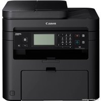 МФУ Canon i-SENSYS MF229dw