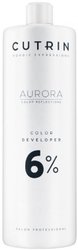 Aurora 6% Developer 1000 мл