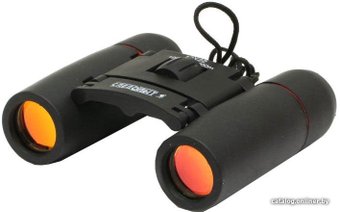 Бинокль Следопыт PF-BT-01
