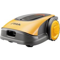 Газонокосилка-робот Stiga G 300 2R3101118/ST1