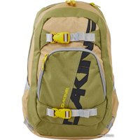 Городской рюкзак Dakine Explorer 26L Loden