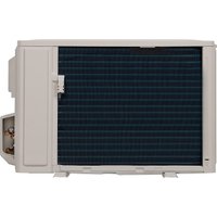 Кондиционер Royal Thermo Diamond DC RTDI-12HN8/Wi-Fi в Бресте