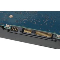 Жесткий диск Toshiba MG Series 8TB MG10SDA800E
