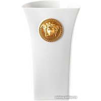 Ваза Versace Medusa Madness 14461-100113-26026