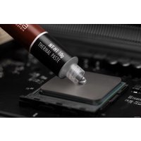Термопаста Noctua NT-H1 (10 г)