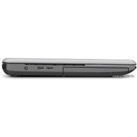 Ноутбук Toshiba Satellite S75Dt-A7330