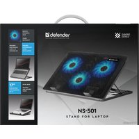 Подставка Defender NS-501