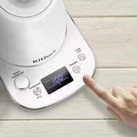 Электрический чайник Kitfort KT-6684