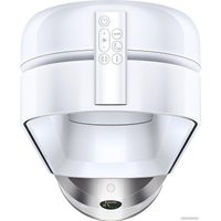 Очиститель воздуха Dyson Purifier Cool Gen1 TP10