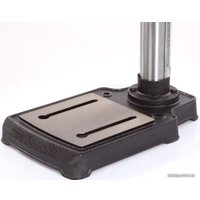 Сверлильный станок Belmash (Белмаш) DP300-16VS