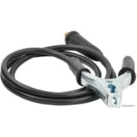 Сварочный инвертор Skiper MMA-2700-9