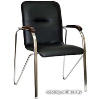 Офисный стул UTFC Самба