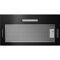 Кухонная вытяжка KUPPERSBERG Intouch 60 B