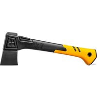 Топор KRAFTOOL X7 20660-07