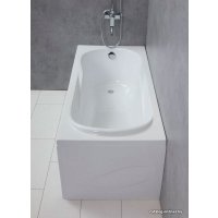 Ванна BelBagno BB103 170х75