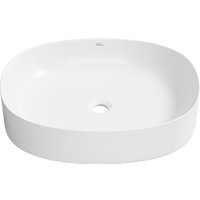 Умывальник Wellsee Belle Spa 2.0 335802000