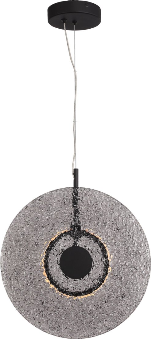 

Подвесная люстра ST Luce SL6142.413.01