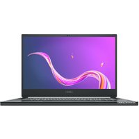 Ноутбук MSI Creator 15 A10UGT-429RU
