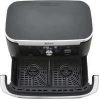 Аэрогриль (аэрофритюрница) Ninja Foodi FlexDrawer AF500EU