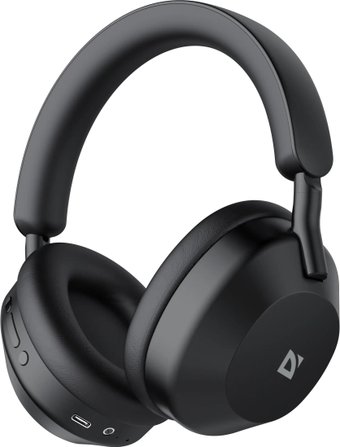 Наушники Defender FreeMotion B1000