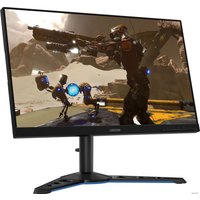 Игровой монитор Lenovo Legion Y25-25 66AAGAC6EU