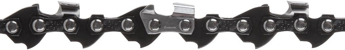 

Цепь для пилы Wortex TB 3036 0333301