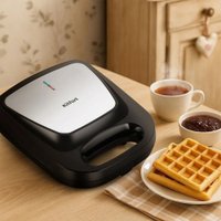 Вафельница Kitfort KT-4688 в Пинске