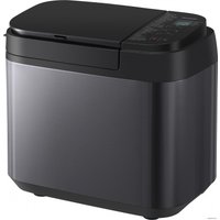 Хлебопечка Panasonic SD-YR2540HTS