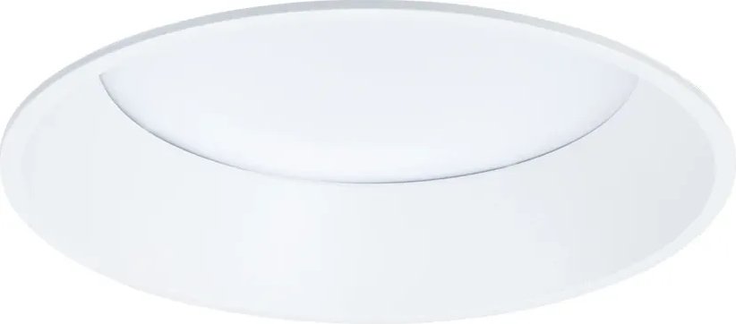 

Точечный светильник Arte Lamp Frame A7795PL-1WH