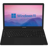 Ноутбук Digma Eve 15 P417 NCN158CXW01