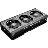 Видеокарта Palit GeForce RTX 3080 Ti GameRock 12GB GDDR6X NED308T019KB-1020G