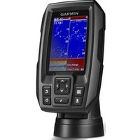 Эхолот Garmin Striker 4