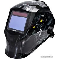 Сварочная маска MOST Spectra Terminator