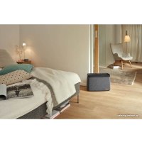 Увлажнитель воздуха Stadler Form Karl Big