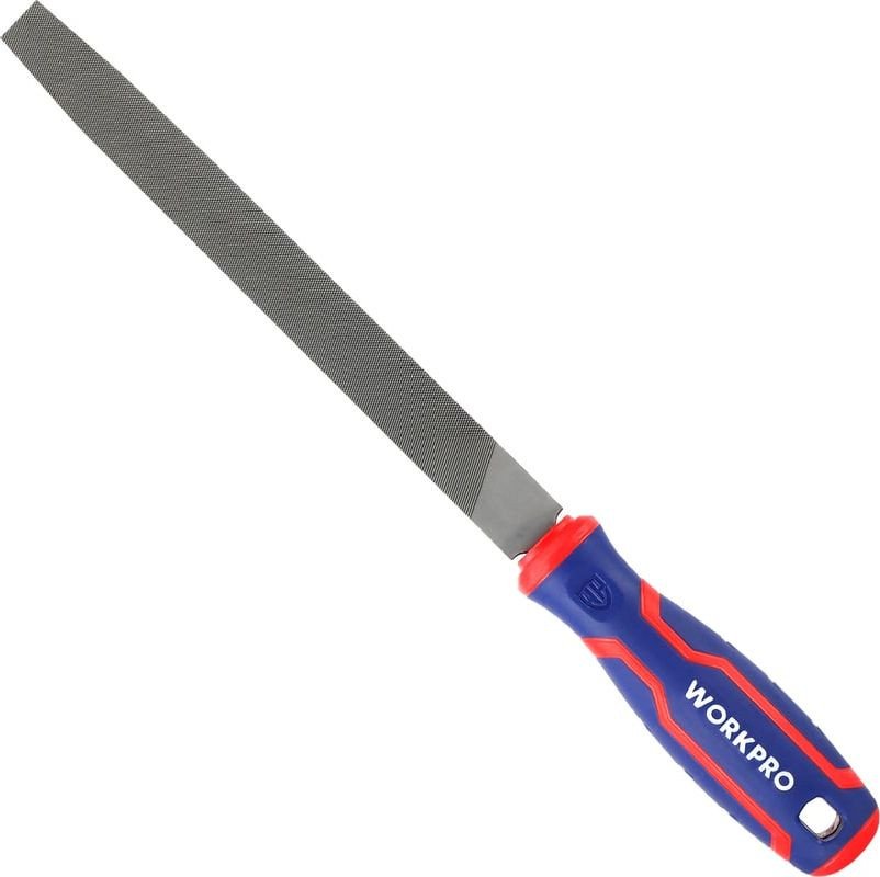 

Напильник Workpro WP251001