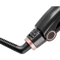 Щипцы-гофре Galaxy Line GL4643