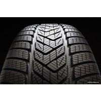 Зимние шины Pirelli Scorpion Winter 235/65R17 104H