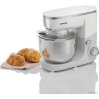 Кухонная машина Gorenje MMC1005W