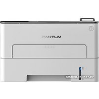 Принтер Pantum P3305DW