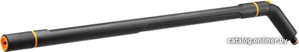 Распылитель Fiskars Штанга регулируемая 1052185