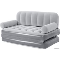 Надувной диван Bestway Multi-Max Air Couch 75073