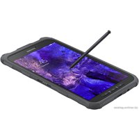Планшет Samsung Galaxy Tab Active 16GB (SM-T360)