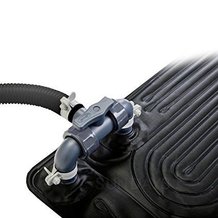 Аксессуары для бассейнов