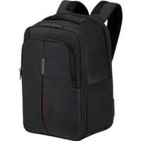 Городской рюкзак Samsonite Guardit 3.0 KR2-09004